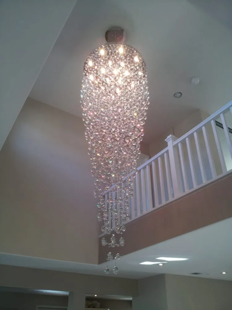 Professional emergency electrical service service in Newbury Park, CA - Trustco Electric