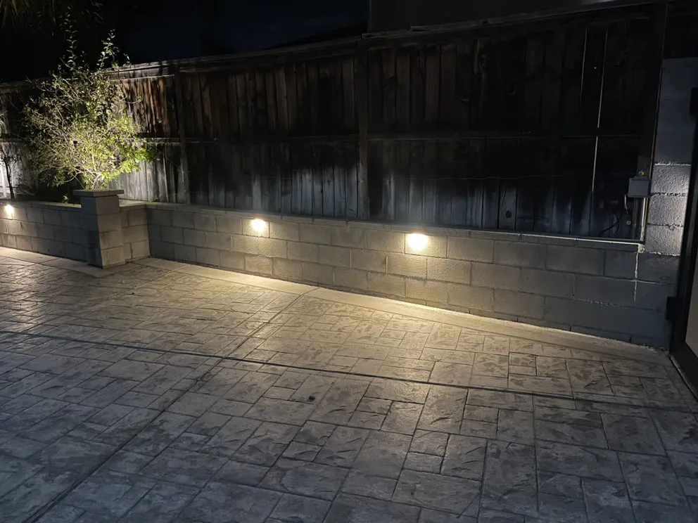 Trusted outlet and switch repair in ,  by Trusted Electric