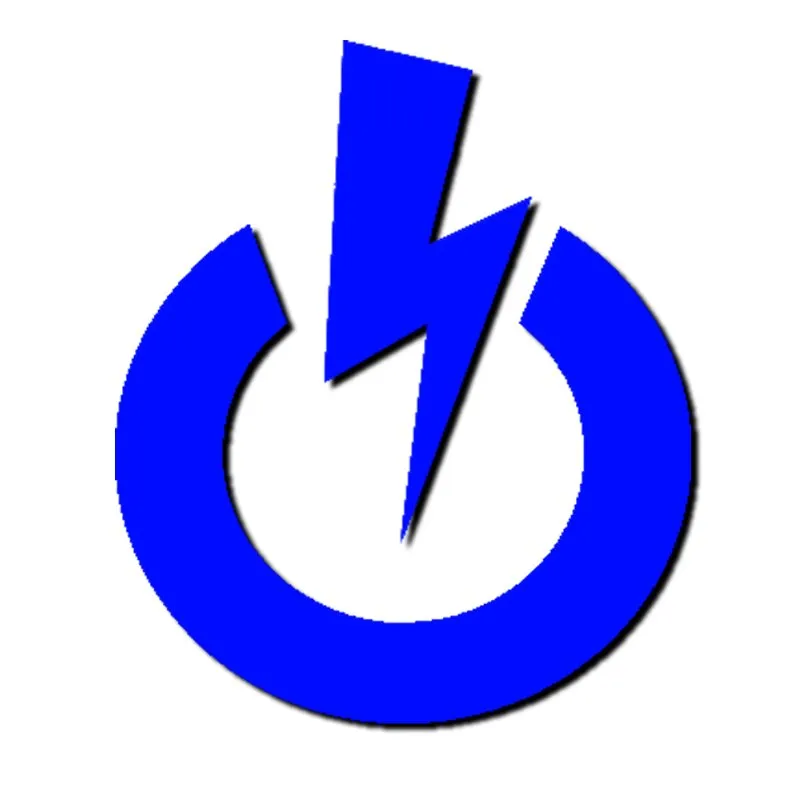 Slide of Trusted Electrical Solutions