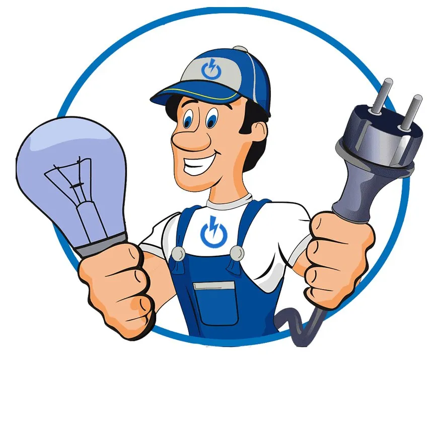 Slide of Trusted Electrical Solutions