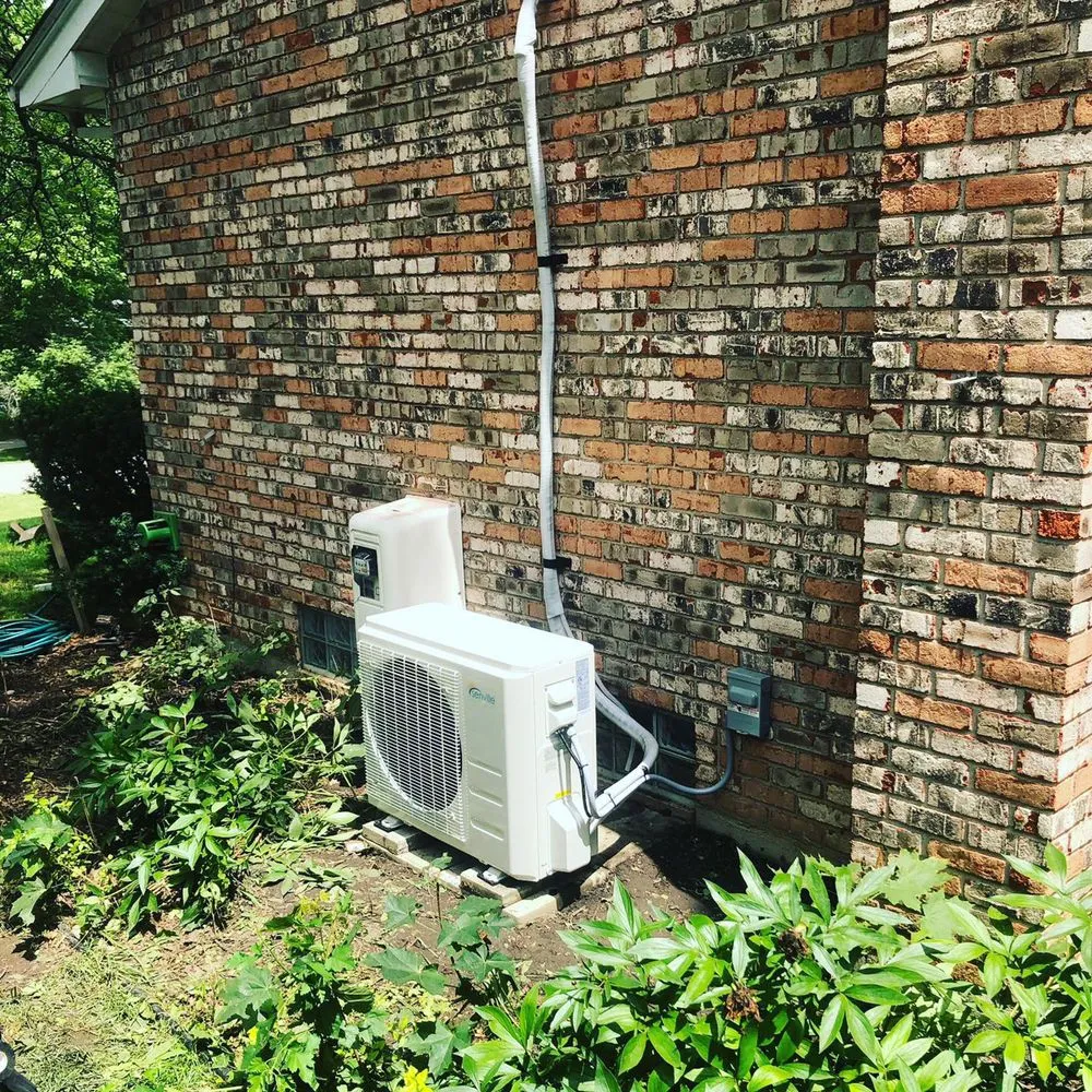 Professional lighting installation service in ,  - Trusted Heating & Cooling Solutions