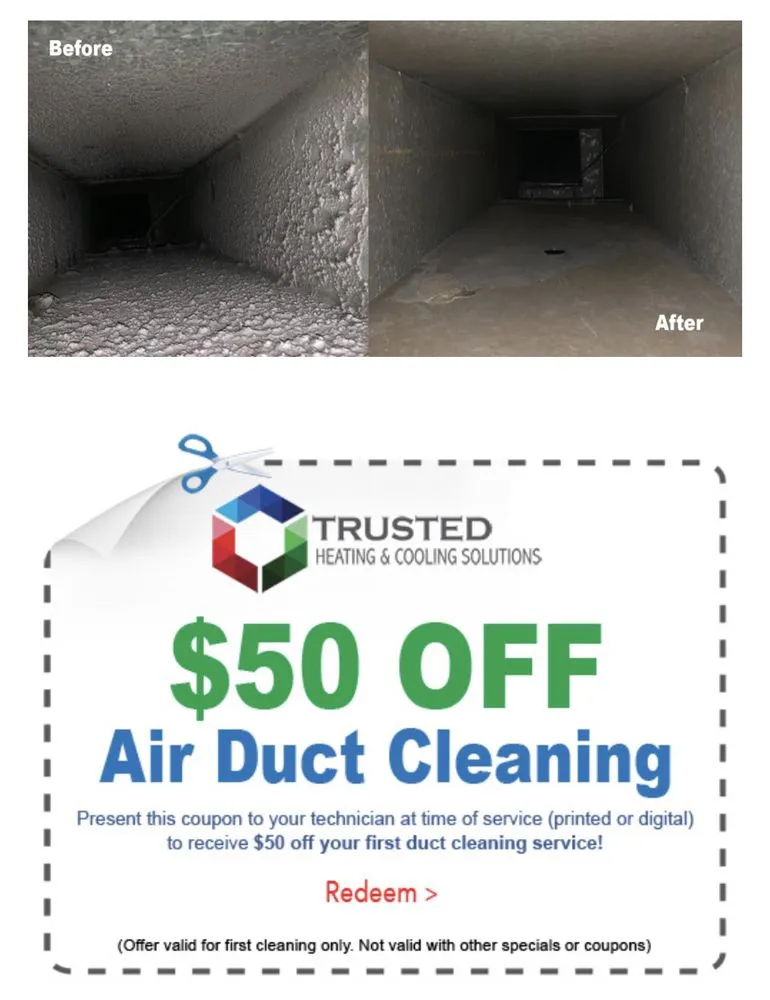 Reliable electrician providing panel upgrade in , 