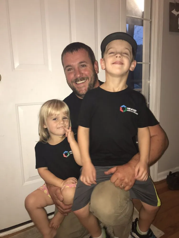 Professional circuit breaker repair service in ,  - Trusted Heating & Cooling Solutions