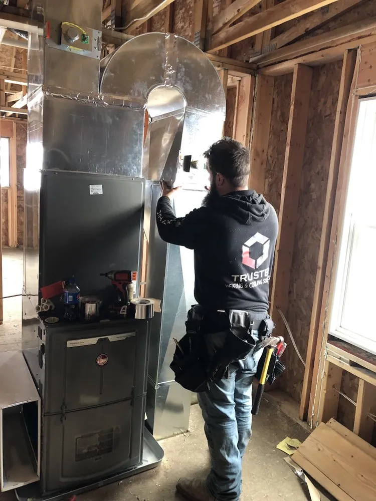 Trusted electrical service for homes in outlet and switch repair,  by 