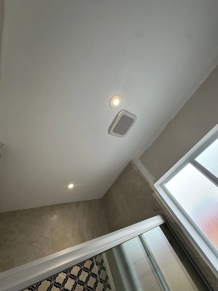 Slide of Trusted Home Improvement