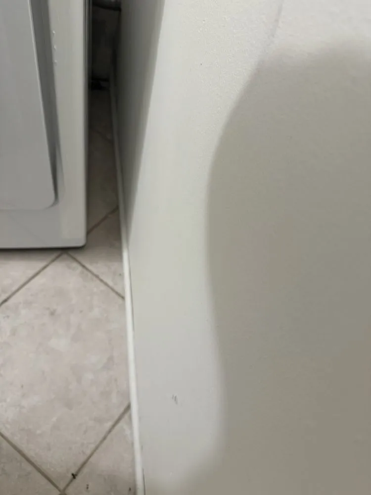 Trusted electrical repair experts serving , - Trusted Home Improvement