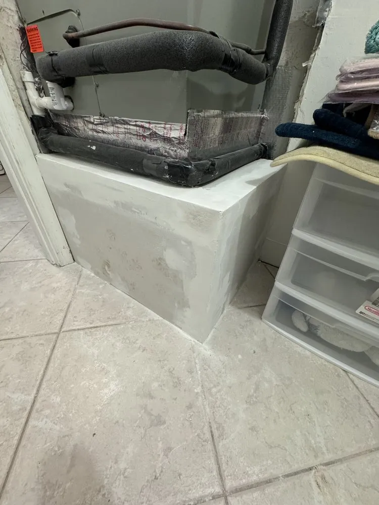 Trusted electrical service for homes in emergency electrical service, by