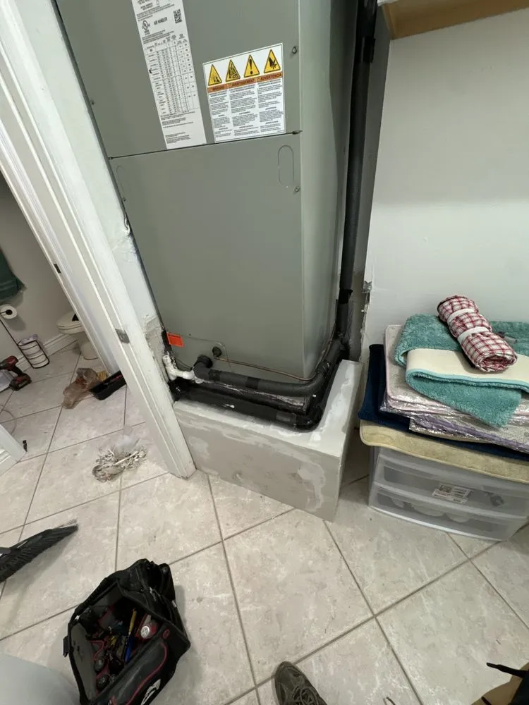 Reliable emergency electrical service service in , - Trusted Home Improvement