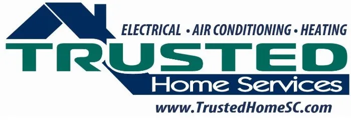 Slide of Trusted Home Services