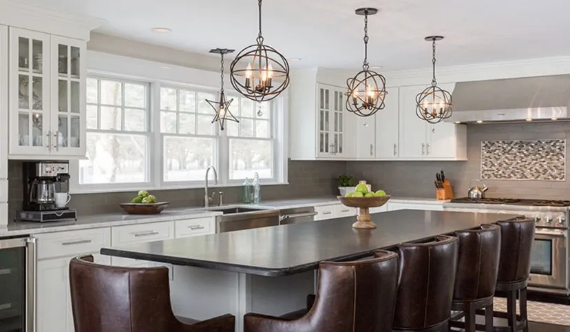 Slide of Trusted Power Electric