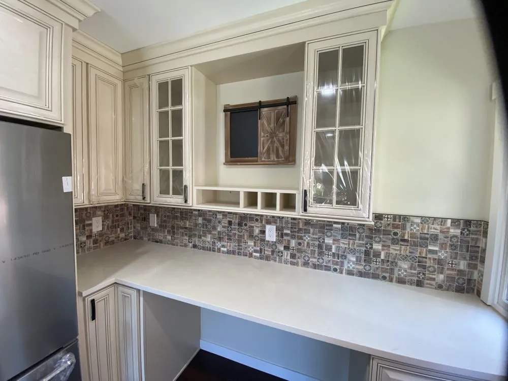 Professional wiring installation in , by Trusted Power Electric