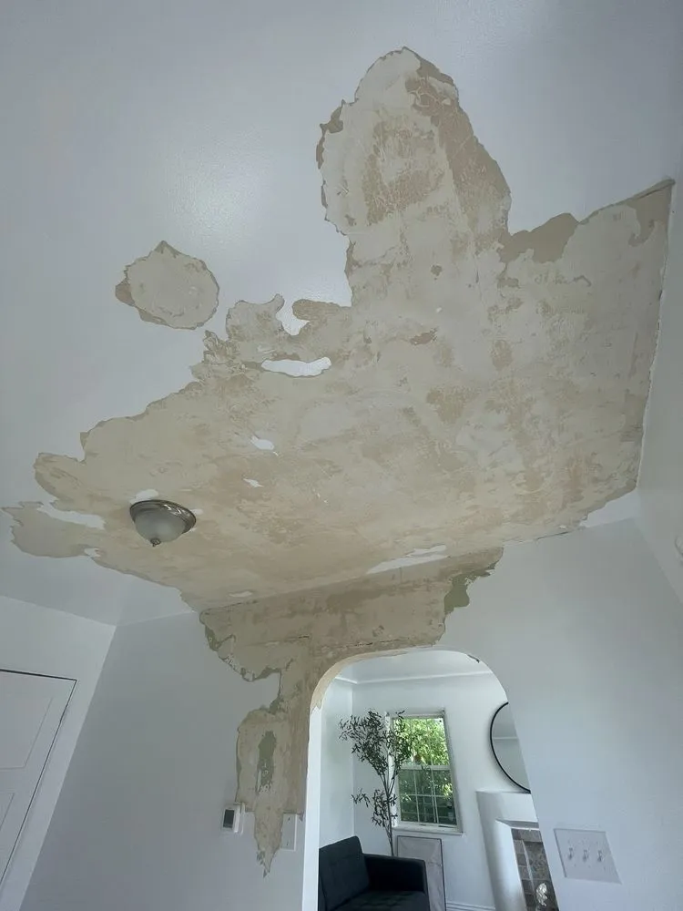 Slide of TrustedTools Handyman