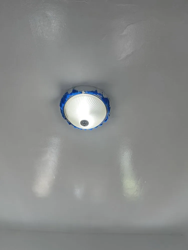 Slide of TrustedTools Handyman