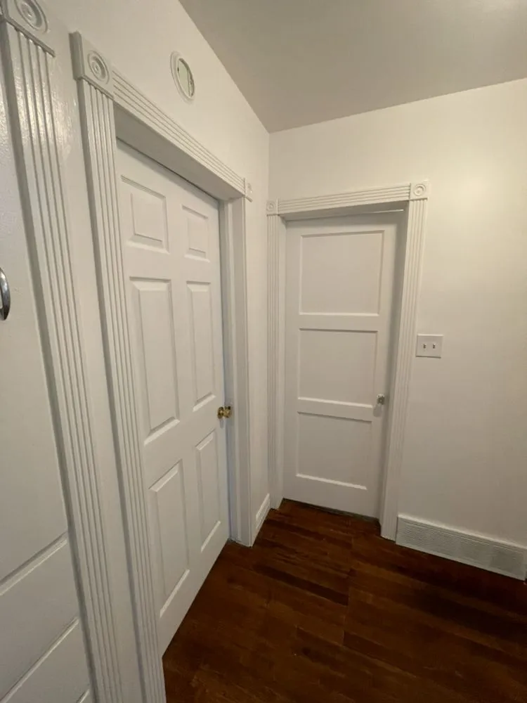 Slide of TrustedTools Handyman