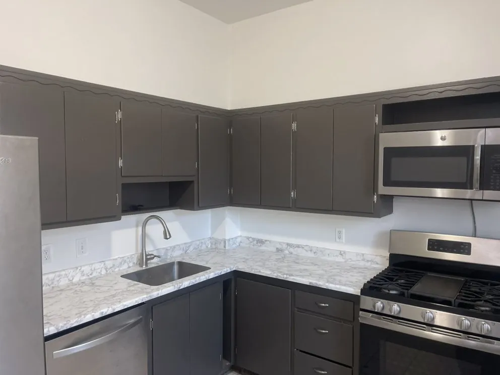 Slide of TrustedTools Handyman