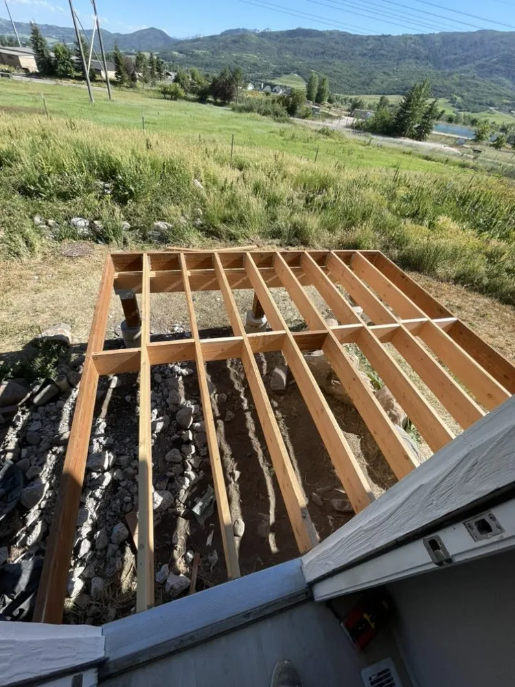 Licensed emergency electrical service service in , - TrustedTools Handyman