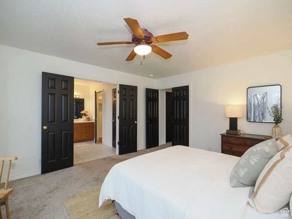 Slide of TrustedTools Handyman