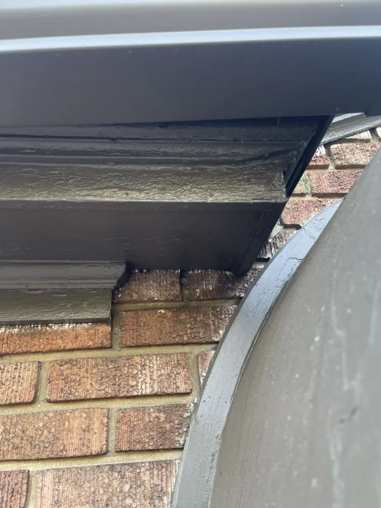 Expert electrical service for homes in panel upgrade, by