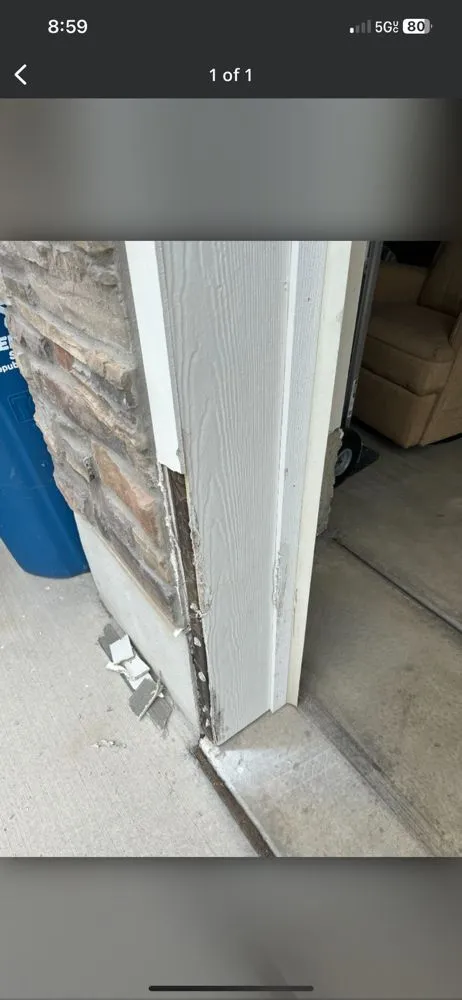 Reliable emergency electrical service service in , - TrustedTools Handyman