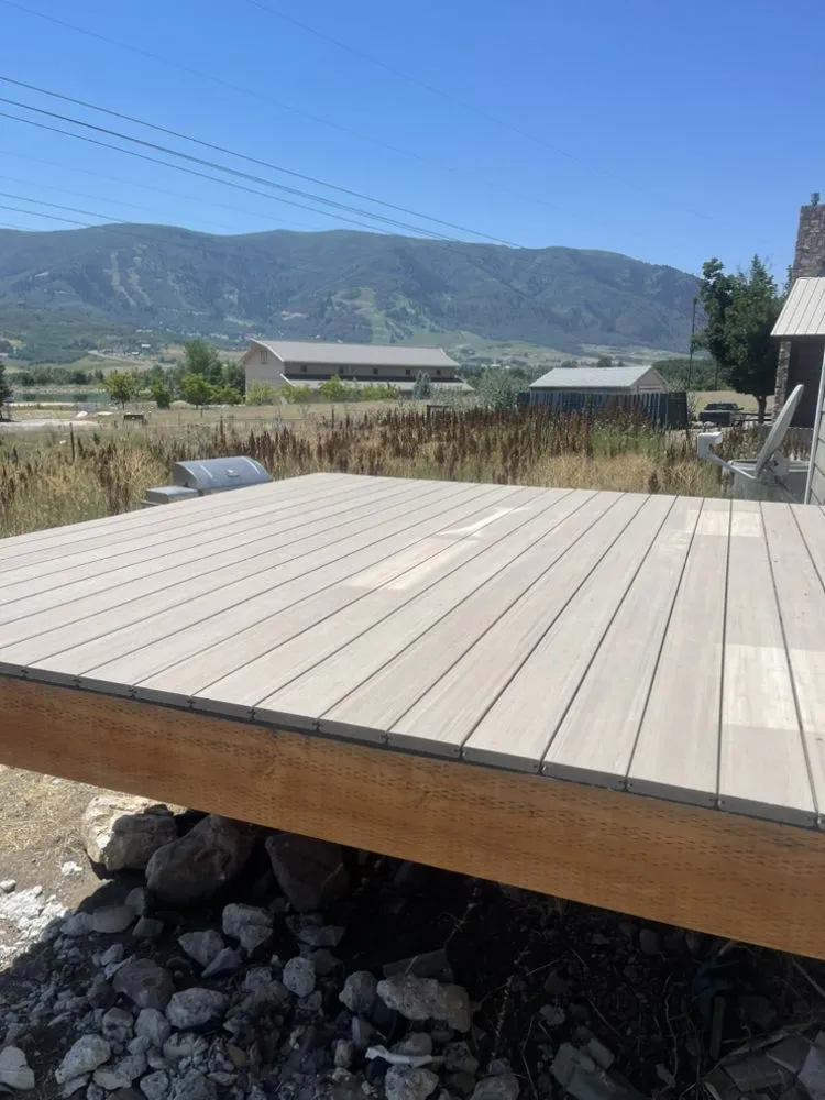 Professional panel upgrade service in , - TrustedTools Handyman