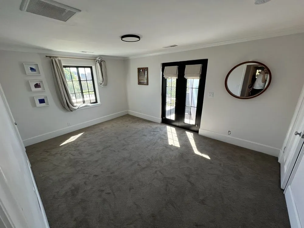 Slide of TrustedTools Handyman