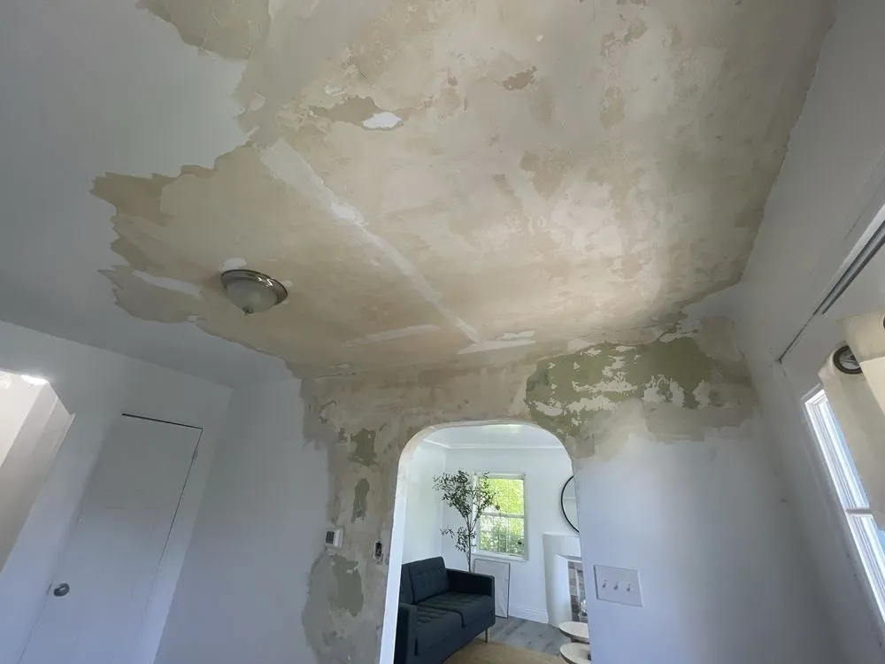 Slide of TrustedTools Handyman