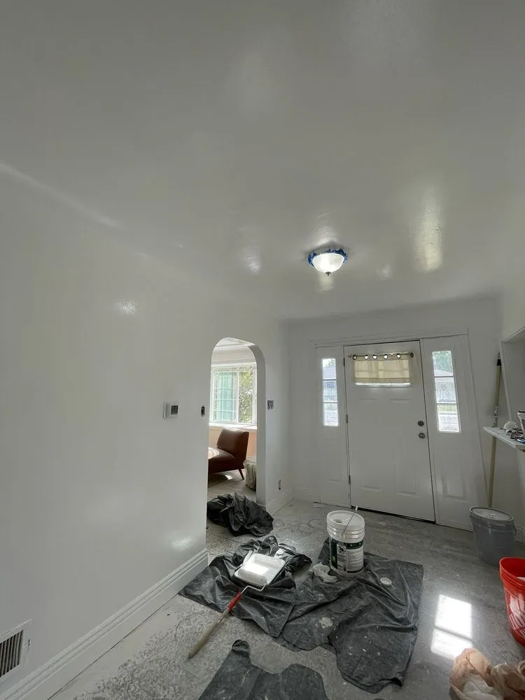 Slide of TrustedTools Handyman