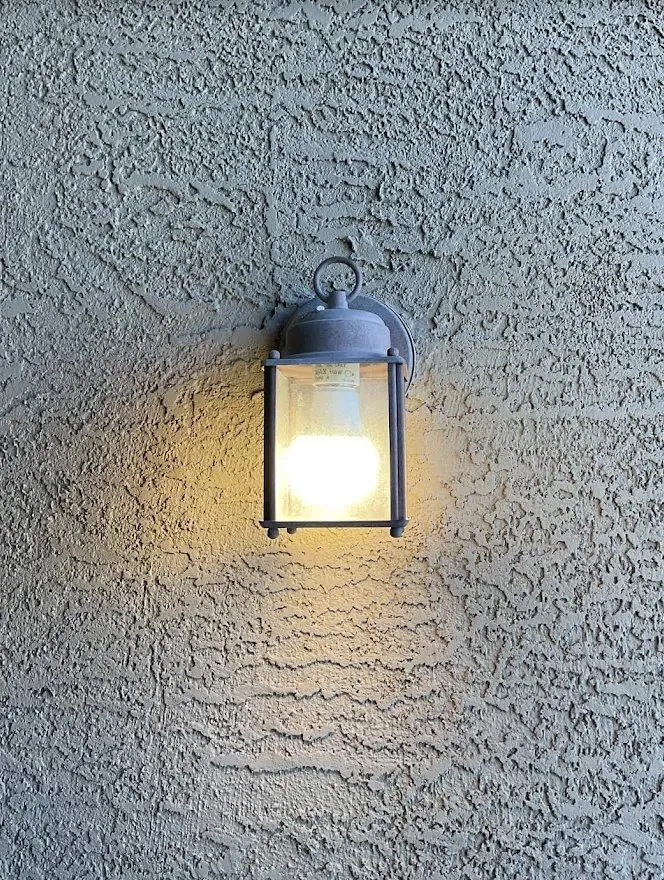 Slide of TrustPoint Electric