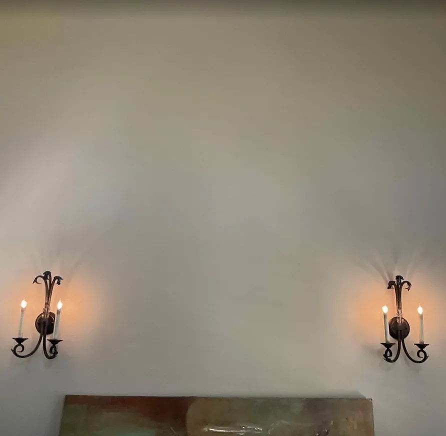 Slide of TrustPoint Electric