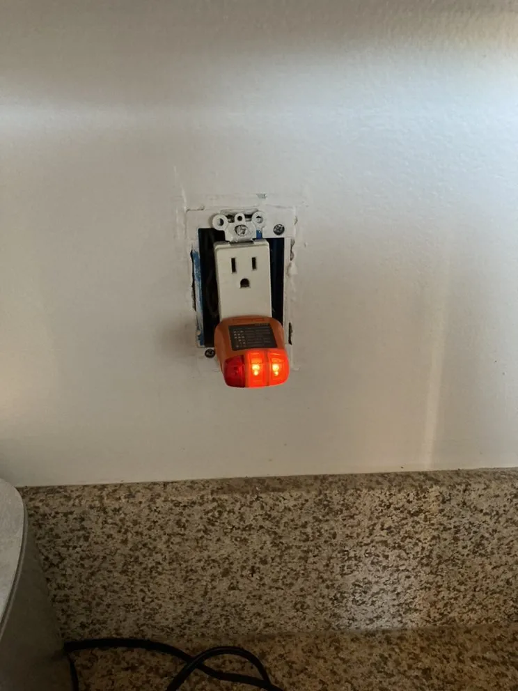 Slide of Trusty Handyman