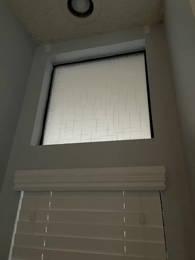 Slide of Trusty Handyman