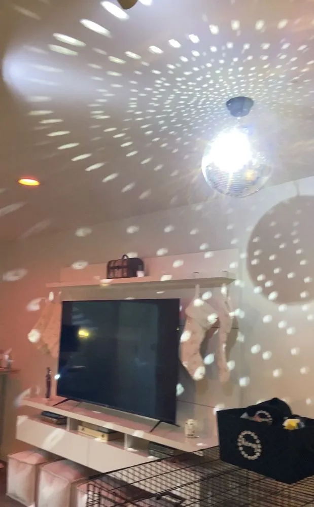 Slide of TruTec Electric