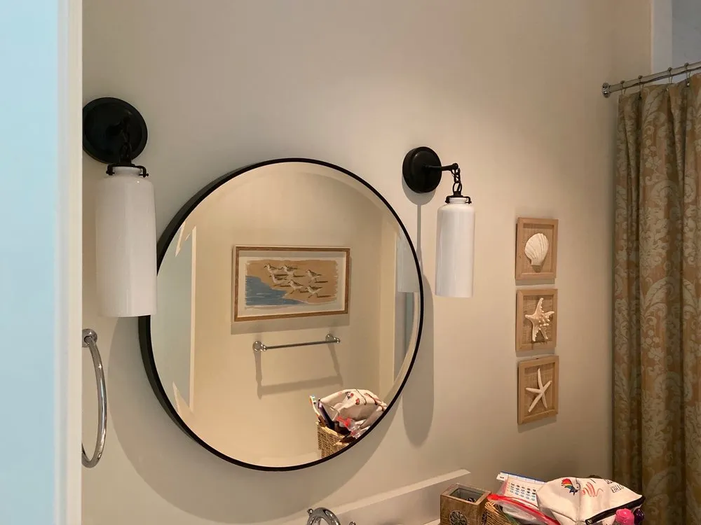 Slide of TruTec Electric