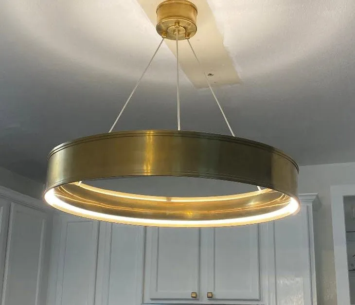 Slide of TruTec Electric