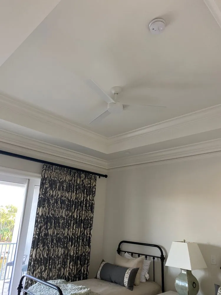 Slide of TruTec Electric