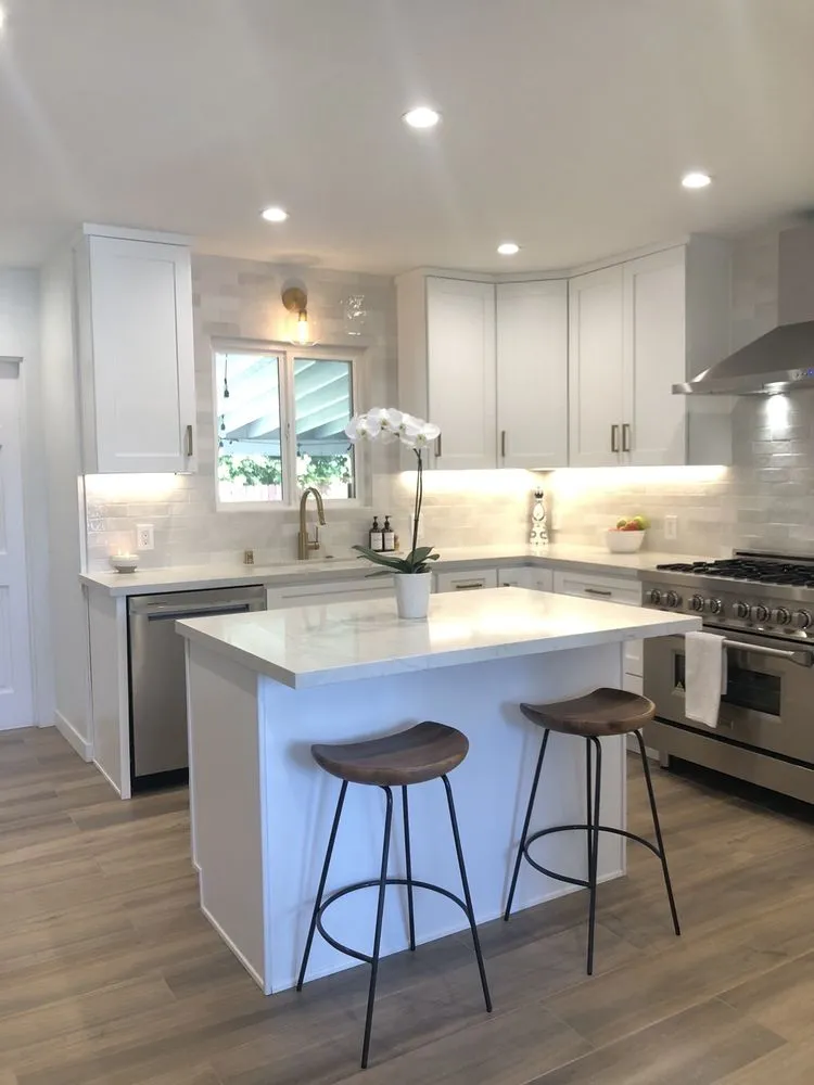 Slide of Truth Electric