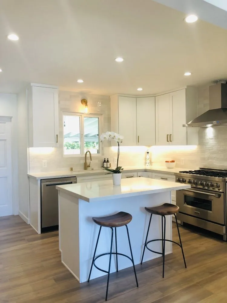 Slide of Truth Electric