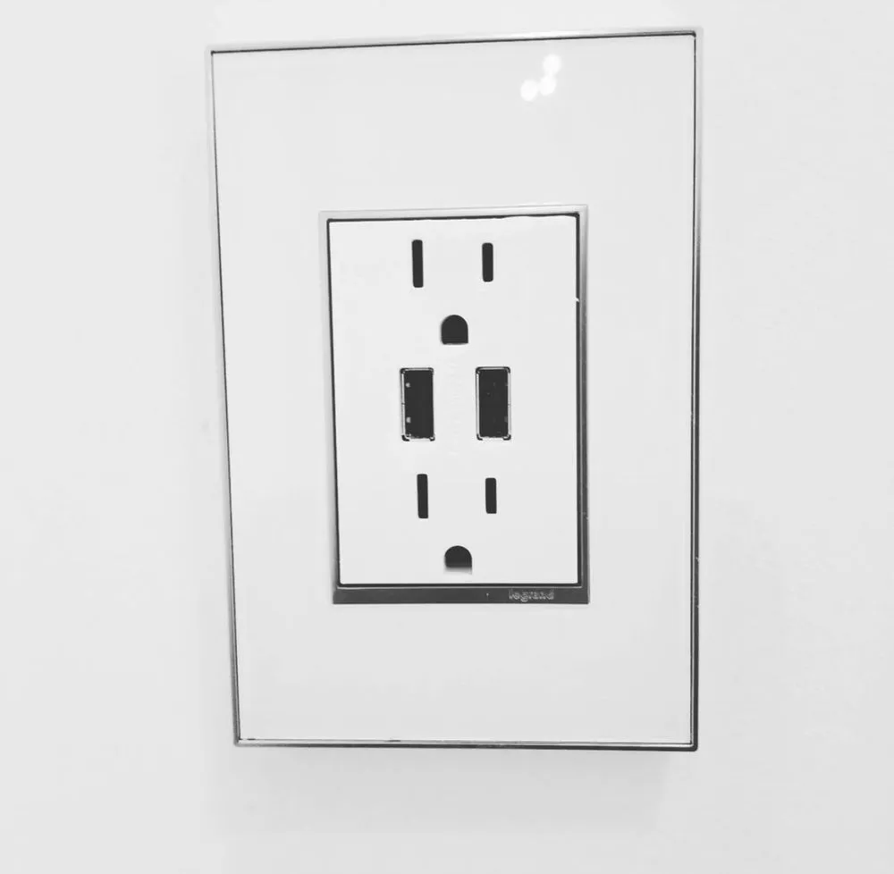 Slide of Truth Electric