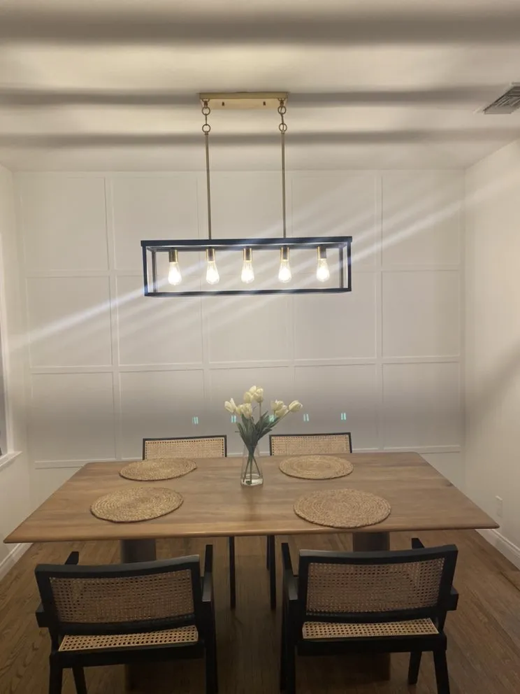 Slide of Truth Electric