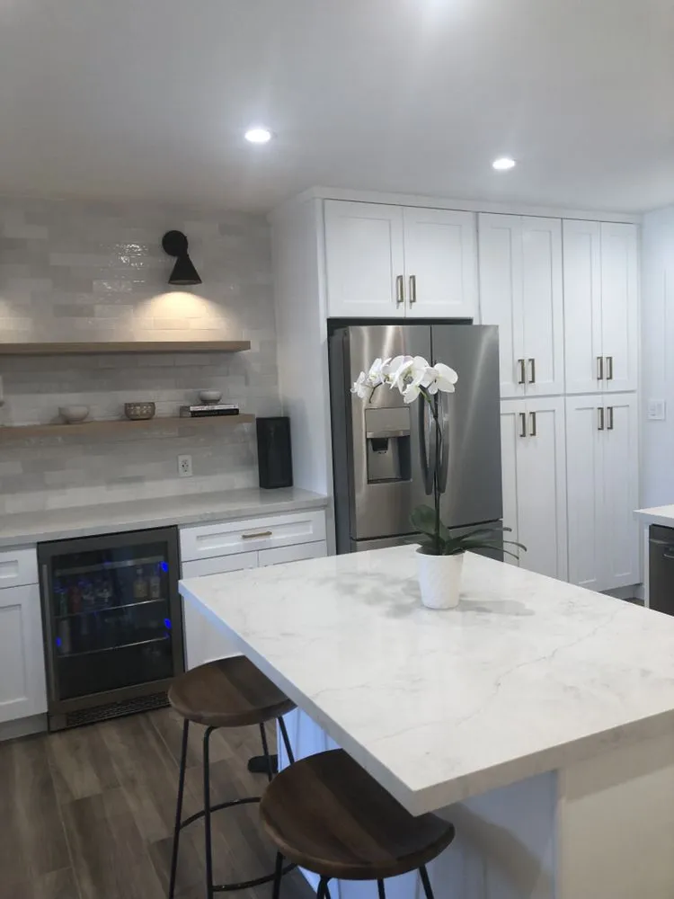 Slide of Truth Electric