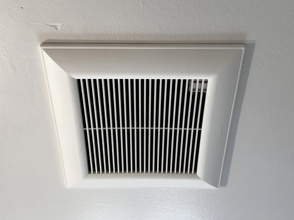 Affordable lighting installation experts serving , - Truth Electric