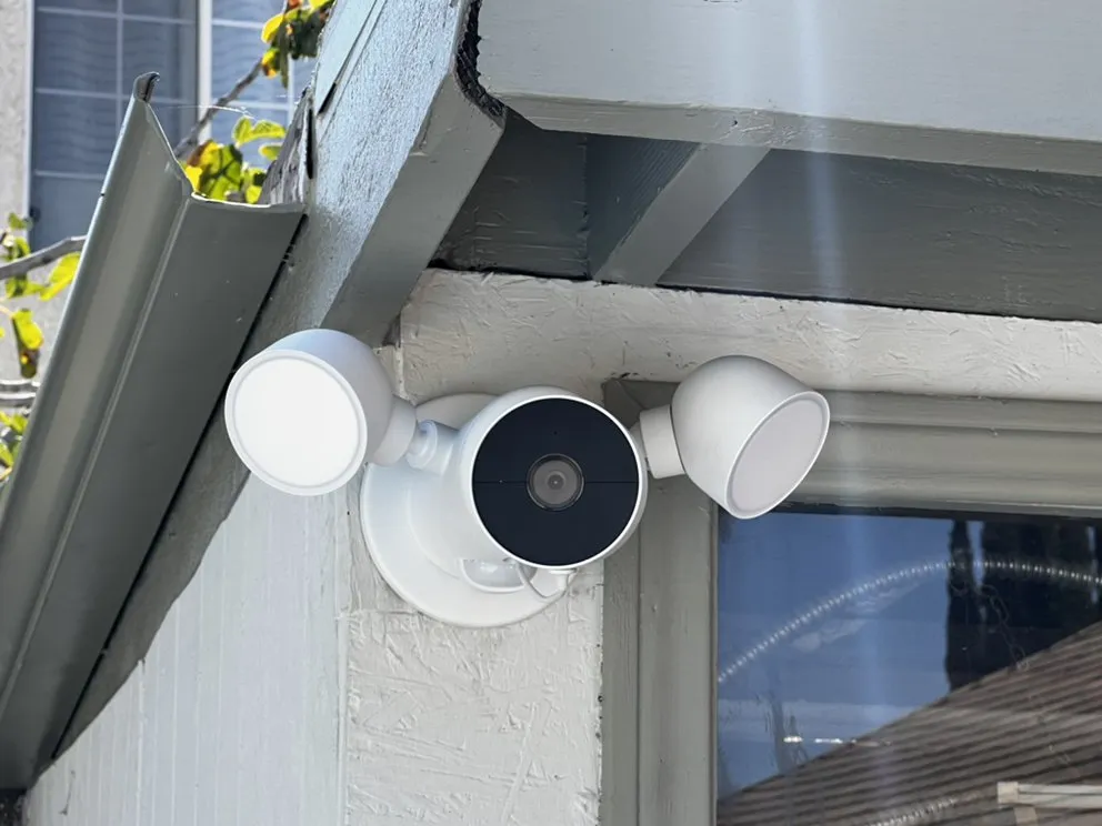 Certified electrical repair experts serving , - Truth Electric