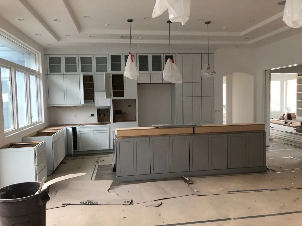 Slide of Truth Electric