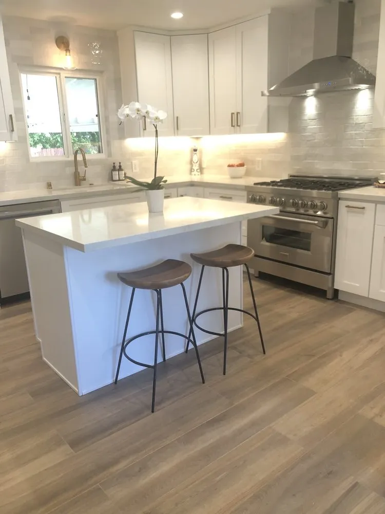 Slide of Truth Electric