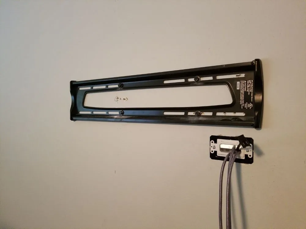 Slide of Truth Electric