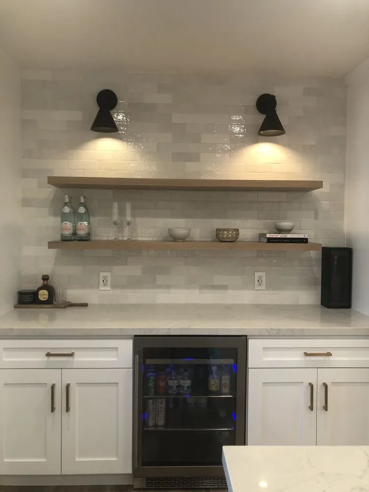 Slide of Truth Electric