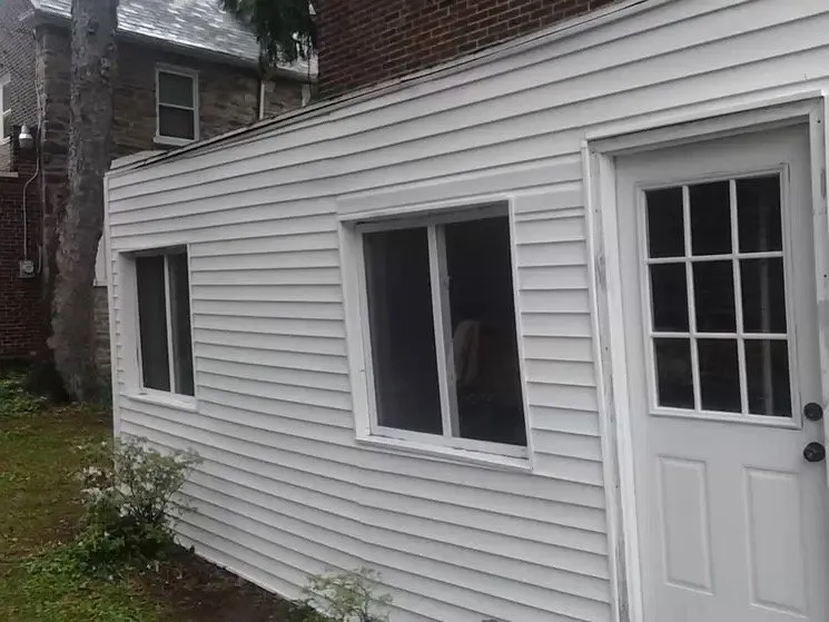 Affordable emergency electrical service service in ,  - Truth Home Improvement