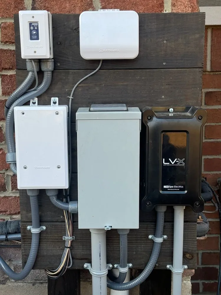 Reliable electrical repair experts serving Roseland, IN - TruVolt Electrirc