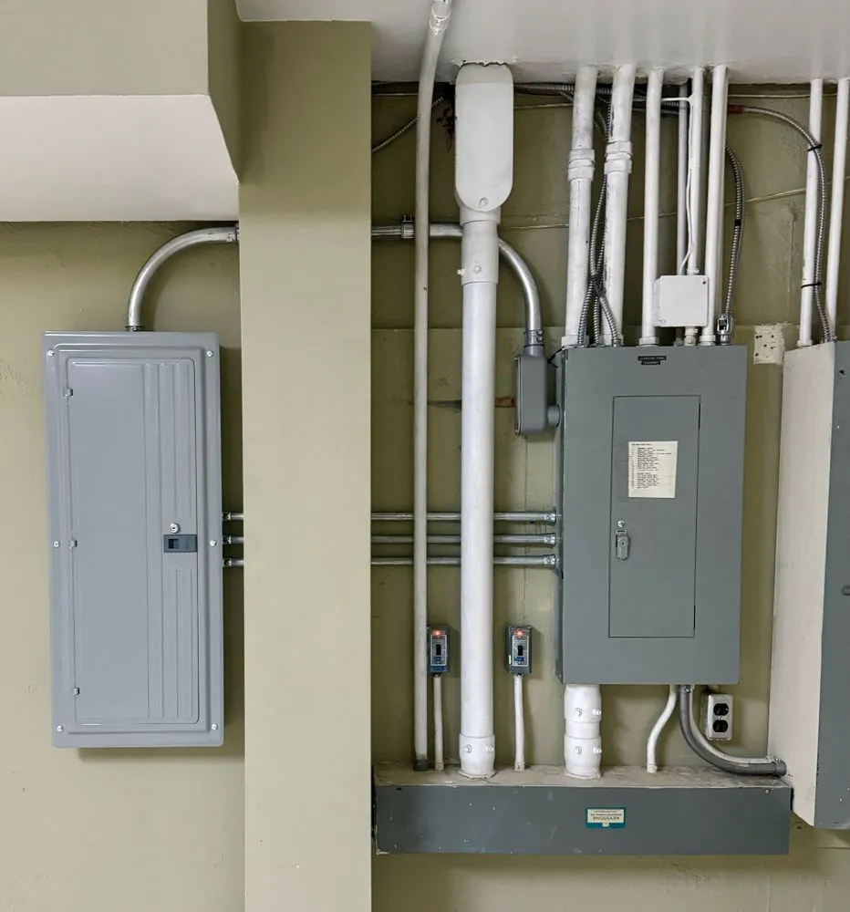 Reliable electrician providing electrical repair in Roseland, IN - TruVolt Electrirc