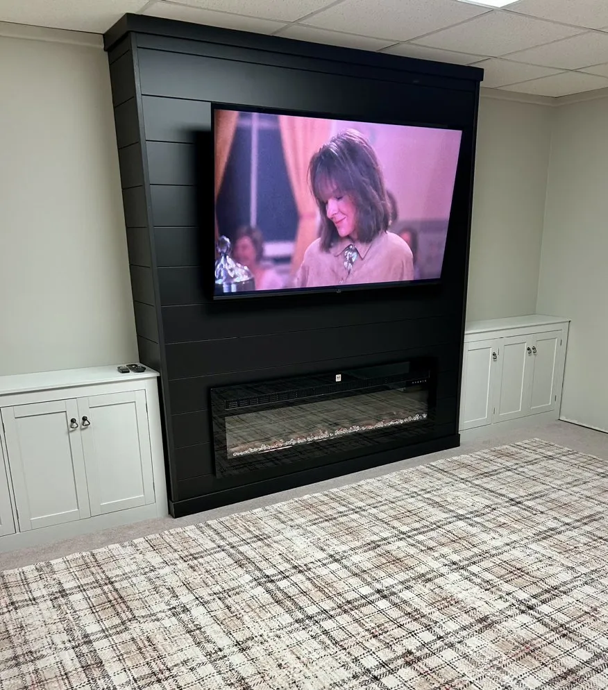 Affordable emergency electrical service service in Roseland, IN - TruVolt Electrirc